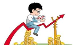 哪些人適合做長(zhǎng)線？長(zhǎng)線選股有什么要點(diǎn)？